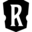 Legends of Runeterra Icon