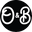 Oak and Bond Coffee Icon