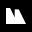 Mythical Games Icon