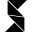 Scopely Icon