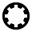 Bethesda Game Studios Icon