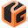 Unit 2 Games Icon