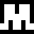 Maze Rooms Icon