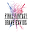 Final Fantasy Brave Exvius Icon