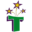 Tennessee Lottery Icon