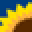 Kansas Lottery Icon