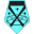 XCOM Icon