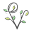 Plant Vine Icon