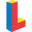 Delaware Lottery Icon