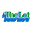 Rhode Island Lottery Icon