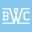 Breadwinner Cycles Icon