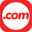 Lottery.com Icon