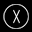 Zen Reef Icon