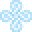Kilpi Icon