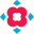 DC Lottery Icon