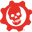 Gears of War Icon