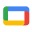 Google TV Icon