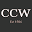 CCW Clothing Icon