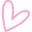 Dollz Confetti Icon