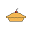 Achatz Handmade Pie Co. Icon