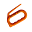 Off The Hoo Icon