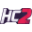 Horizon Chase Turbo Icon