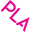 Paris Lash Academy Icon