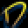 Divekick Icon