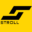 Stroll Guam Icon
