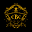 Capital Bee Company Icon