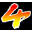 Streets of Rage 4 Icon