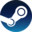 Shenmue Icon