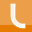 LottoOnlineService.com Icon