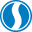 Sports Interactive Icon