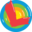 Wisconsin Lottery Icon