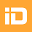 POWERSPORTSiD.com Icon