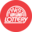 West Virginia Lottery Icon