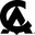 Creative Assembly Icon