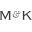 Milton And King Icon