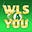 WLS4YOU Icon