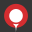 Golfshot Icon