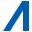Atlus Icon