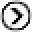 Amplitude Studios Icon