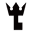 Kingdom Hearts Icon
