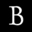 Baldor Food Icon