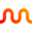 Maximum Games Icon