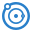 LottoLishus Icon