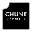 Chunk Cookies Icon