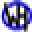 Wild Horses 4x4 Icon