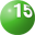 BoxLotto Icon